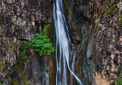 میلاش - گیلان