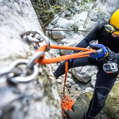 اصطلاحات دره نوردی